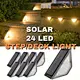 Solar Light